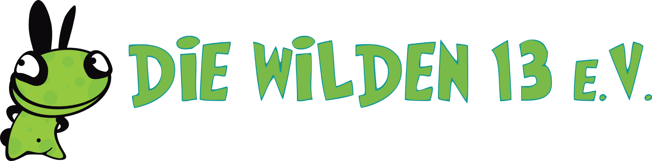diewildendreizehn